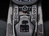 2025 Aston Martin DBX 707 SUV for sale, Japanese used car export - photo 21 of 44 | GULJI TRADERS
