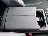 2025 Aston Martin DBX 707 SUV for sale, Japanese used car export - photo 22 of 44 | GULJI TRADERS
