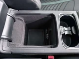 2025 Aston Martin DBX 707 SUV for sale, Japanese used car export - photo 23 of 44 | GULJI TRADERS