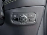 2025 Aston Martin DBX 707 SUV for sale, Japanese used car export - photo 24 of 44 | GULJI TRADERS