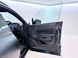 2025 Aston Martin DBX 707 SUV for sale, Japanese used car export - photo 25 of 44 | GULJI TRADERS
