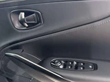 2025 Aston Martin DBX 707 SUV for sale, Japanese used car export - photo 26 of 44 | GULJI TRADERS