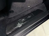 2025 Aston Martin DBX 707 SUV for sale, Japanese used car export - photo 27 of 44 | GULJI TRADERS