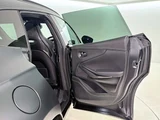 2025 Aston Martin DBX 707 SUV for sale, Japanese used car export - photo 28 of 44 | GULJI TRADERS