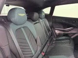 2025 Aston Martin DBX 707 SUV for sale, Japanese used car export - photo 29 of 44 | GULJI TRADERS