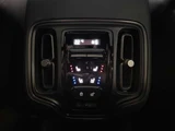 2025 Aston Martin DBX 707 SUV for sale, Japanese used car export - photo 31 of 44 | GULJI TRADERS
