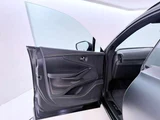 2025 Aston Martin DBX 707 SUV for sale, Japanese used car export - photo 33 of 44 | GULJI TRADERS