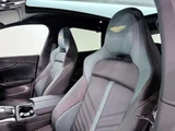 2025 Aston Martin DBX 707 SUV for sale, Japanese used car export - photo 34 of 44 | GULJI TRADERS