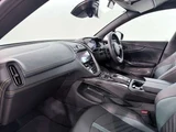 2025 Aston Martin DBX 707 SUV for sale, Japanese used car export - photo 35 of 44 | GULJI TRADERS