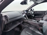 2025 Aston Martin DBX 707 SUV for sale, Japanese used car export - photo 36 of 44 | GULJI TRADERS