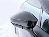 2025 Aston Martin DBX 707 SUV for sale, Japanese used car export - photo 37 of 44 | GULJI TRADERS