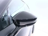 2025 Aston Martin DBX 707 SUV for sale, Japanese used car export - photo 38 of 44 | GULJI TRADERS