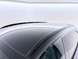 2025 Aston Martin DBX 707 SUV for sale, Japanese used car export - photo 39 of 44 | GULJI TRADERS