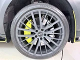 2025 Aston Martin DBX 707 SUV for sale, Japanese used car export - photo 40 of 44 | GULJI TRADERS