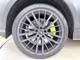 2025 Aston Martin DBX 707 SUV for sale, Japanese used car export - photo 42 of 44 | GULJI TRADERS
