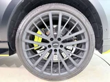 2025 Aston Martin DBX 707 SUV for sale, Japanese used car export - photo 43 of 44 | GULJI TRADERS
