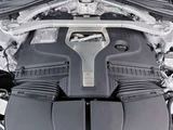 2025 Aston Martin DBX 707 SUV for sale, Japanese used car export - photo 44 of 44 | GULJI TRADERS