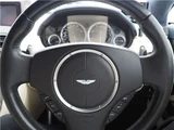 2011 Aston Martin Rapide Base Sedan for sale, Japanese used car export - photo 2 of 22 | GULJI TRADERS