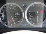 2011 Aston Martin Rapide Base Sedan for sale, Japanese used car export - photo 3 of 22 | GULJI TRADERS