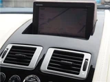 2011 Aston Martin Rapide Base Sedan for sale, Japanese used car export - photo 4 of 22 | GULJI TRADERS