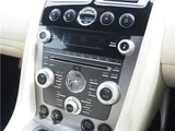 2011 Aston Martin Rapide Base Sedan for sale, Japanese used car export - photo 5 of 22 | GULJI TRADERS