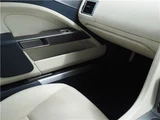 2011 Aston Martin Rapide Base Sedan for sale, Japanese used car export - photo 6 of 22 | GULJI TRADERS