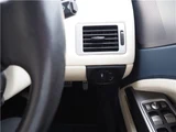 2011 Aston Martin Rapide Base Sedan for sale, Japanese used car export - photo 9 of 22 | GULJI TRADERS