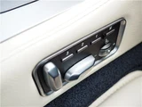 2011 Aston Martin Rapide Base Sedan for sale, Japanese used car export - photo 10 of 22 | GULJI TRADERS
