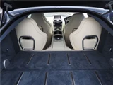 2011 Aston Martin Rapide Base Sedan for sale, Japanese used car export - photo 11 of 22 | GULJI TRADERS