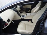 2011 Aston Martin Rapide Base Sedan for sale, Japanese used car export - photo 12 of 22 | GULJI TRADERS