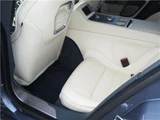2011 Aston Martin Rapide Base Sedan for sale, Japanese used car export - photo 13 of 22 | GULJI TRADERS