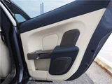 2011 Aston Martin Rapide Base Sedan for sale, Japanese used car export - photo 15 of 22 | GULJI TRADERS