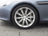 2011 Aston Martin Rapide Base Sedan for sale, Japanese used car export - photo 20 of 22 | GULJI TRADERS