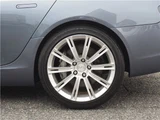 2011 Aston Martin Rapide Base Sedan for sale, Japanese used car export - photo 21 of 22 | GULJI TRADERS