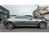 2012 Aston Martin Rapide Base Sedan for sale, Japanese used car export - photo 6 of 23 | GULJI TRADERS