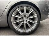 2012 Aston Martin Rapide Base Sedan for sale, Japanese used car export - photo 11 of 23 | GULJI TRADERS