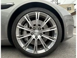 2012 Aston Martin Rapide Base Sedan for sale, Japanese used car export - photo 12 of 23 | GULJI TRADERS