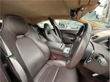 2012 Aston Martin Rapide Base Sedan for sale, Japanese used car export - photo 15 of 23 | GULJI TRADERS