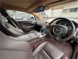 2012 Aston Martin Rapide Base Sedan for sale, Japanese used car export - photo 16 of 23 | GULJI TRADERS
