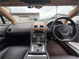 2012 Aston Martin Rapide Base Sedan for sale, Japanese used car export - photo 17 of 23 | GULJI TRADERS