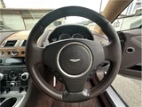 2012 Aston Martin Rapide Base Sedan for sale, Japanese used car export - photo 18 of 23 | GULJI TRADERS