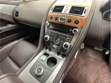2012 Aston Martin Rapide Base Sedan for sale, Japanese used car export - photo 19 of 23 | GULJI TRADERS
