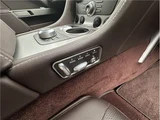 2012 Aston Martin Rapide Base Sedan for sale, Japanese used car export - photo 20 of 23 | GULJI TRADERS
