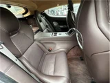 2012 Aston Martin Rapide Base Sedan for sale, Japanese used car export - photo 21 of 23 | GULJI TRADERS