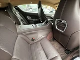 2012 Aston Martin Rapide Base Sedan for sale, Japanese used car export - photo 22 of 23 | GULJI TRADERS