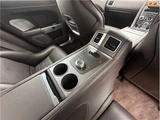 2012 Aston Martin Rapide Base Sedan for sale, Japanese used car export - photo 23 of 23 | GULJI TRADERS