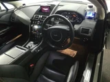2012 Aston Martin Rapide Base Sedan for sale, Japanese used car export - photo 3 of 5 | GULJI TRADERS