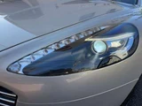 2014 Aston Martin Rapide S Sedan for sale, Japanese used car export - photo 6 of 9 | GULJI TRADERS