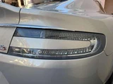 2014 Aston Martin Rapide S Sedan for sale, Japanese used car export - photo 9 of 9 | GULJI TRADERS