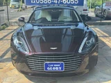 2015 Aston Martin Rapide S Sedan for sale, Japanese used car export - photo 2 of 68 | GULJI TRADERS